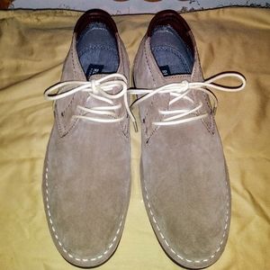 Kenneth Cole Brand new